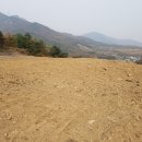 선산IC