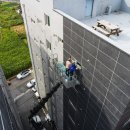 여주-0788 이미지