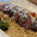 에그궁 | 수원 행궁동 맛집 추천 에그궁 내돈내산 후기