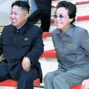 수정찻집 이미지