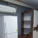 대학동-30 이미지