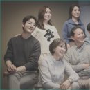 오즈의스튜디오