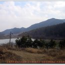 한봉축사 이미지