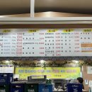 금강왕생삼겹 이미지