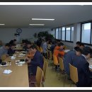 (주)푸르밀 이미지