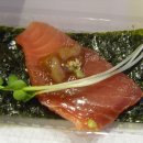 한라참치 이미지