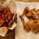 가마치 옛날통닭 이미지