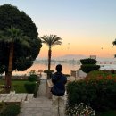 룩소르호텔(LUXOR HOTEL) | 이집트여행 | 이베로텔 룩소르 호텔 lberotel luxor 조식후기, 가성비 호텔
