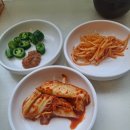 팔복손칼국수 이미지
