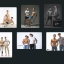 테디피트니스 방이점 이미지