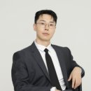 호연메디칼 네이버블로그