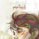 가버나움 이미지