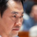 장동혁, 미국 매체에 “이재명 정부는 친북·친중·사회주의 세력” 이미지