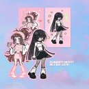 우신평촌