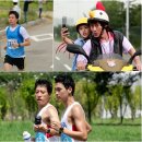 (주)페이스메이커 이미지