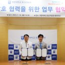 ㈜동산 이미지
