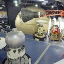 흥부전 조형물 이미지