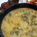 계림추어탕 - 창원시 성산구 | 계림추어탕