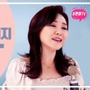 해운대 엘레지 이미지