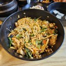 들꽃밥상 이미지