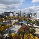 건양정비 이미지