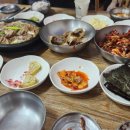 지영산업 이미지