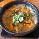 센스PC(인-496) 이미지
