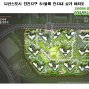 1단지 종합상가 이미지