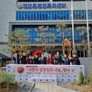 경안동-6 이미지