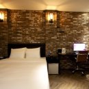 스토리무인텔 이미지