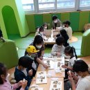 남하초등학교 이미지