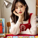 움직이는 타로카드, 초보자 타로의 핵심 키워드…완드 에이스(Ace of Wands) 이미지