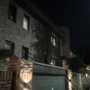 비전동 소로 3-46 | 평택 비전동 ‘무소’ 카페 방문 후기