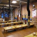 두촌주유소 이미지