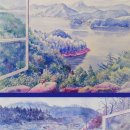 관아갤러리 이미지