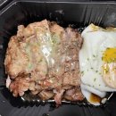 엉클스파스타 이미지