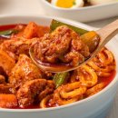 동보 당구장 | 가족여행 고성숙소 울산바위뷰 소노벨 델피노 리조트 취사객실후기