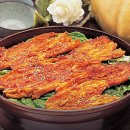 태림산채정식 이미지