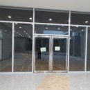 서울샷시건설 이미지