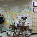 신당역(6) 화장실 이미지