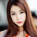 샤방샤방 이미지