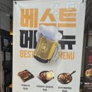 범약국 이미지