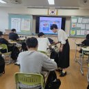 북동중학교 Daum카페
