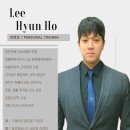 주-업투휘트니스 이미지