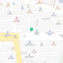 권성태행정사사무소 이미지