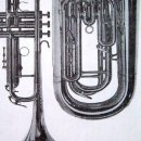 WIND BRASS 이미지