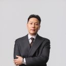 Dream공인중개사사무소 이미지