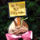 제이유 - 창녕군 | 제이유