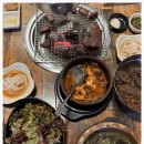 늘조은한우마을 이미지