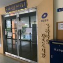 에이스작은도서관 이미지